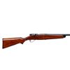 Image 2 : J.C HIGGINS | Model: 583-1100 | Caliber: 12 G X 2 3/4"