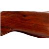 Image 8 : J.C HIGGINS | Model: 583-1100 | Caliber: 12 G X 2 3/4"