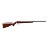 Image 1 : CIL | Model: 171 | Caliber: .22 LR