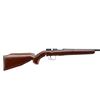 Image 2 : CIL | Model: 171 | Caliber: .22 LR