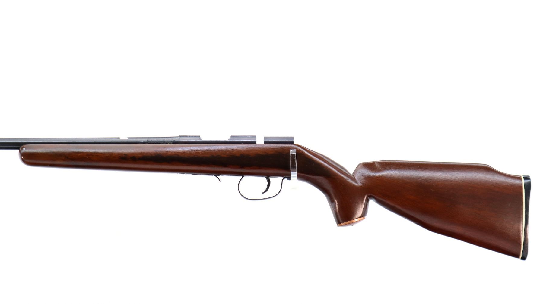 Model 171 CIL | Model: 171 | Caliber: .22 LR