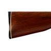 Image 8 : CIL | Model: 171 | Caliber: .22 LR