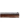 Image 21 : UNKNOWN RUSSIAN | Model: K12 | Caliber: 12 G X 2 1/2"