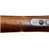 Image 24 : UNKNOWN RUSSIAN | Model: K12 | Caliber: 12 G X 2 1/2"