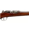 Image 3 : UNKNOWN RUSSIAN | Model: K12 | Caliber: 12 G X 2 1/2"