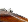 Image 8 : UNKNOWN RUSSIAN | Model: K12 | Caliber: 12 G X 2 1/2"