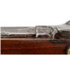 Image 10 : UNKNOWN BELGIAN | Model: Zulu | Caliber: 12 G X 2 5/8"