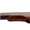 Image 11 : UNKNOWN BELGIAN | Model: Zulu | Caliber: 12 G X 2 5/8"