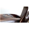 Image 16 : UNKNOWN BELGIAN | Model: Zulu | Caliber: 12 G X 2 5/8"