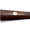 Image 18 : UNKNOWN BELGIAN | Model: Zulu | Caliber: 12 G X 2 5/8"