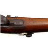 Image 19 : UNKNOWN BELGIAN | Model: Zulu | Caliber: 12 G X 2 5/8"
