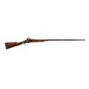 Image 1 : UNKNOWN BELGIAN | Model: Zulu | Caliber: 12 G X 2 5/8"