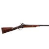 Image 2 : UNKNOWN BELGIAN | Model: Zulu | Caliber: 12 G X 2 5/8"