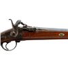 Image 3 : UNKNOWN BELGIAN | Model: Zulu | Caliber: 12 G X 2 5/8"