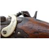 Image 8 : UNKNOWN BELGIAN | Model: Zulu | Caliber: 12 G X 2 5/8"