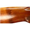 Image 11 : SAVAGE | Model: 755A | Caliber: 12 G X 2 3/4"