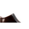 Image 13 : SAVAGE | Model: 755A | Caliber: 12 G X 2 3/4"