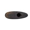 Image 15 : SAVAGE | Model: 755A | Caliber: 12 G X 2 3/4"