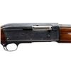 Image 3 : SAVAGE | Model: 755A | Caliber: 12 G X 2 3/4"
