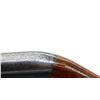 Image 7 : SAVAGE | Model: 755A | Caliber: 12 G X 2 3/4"