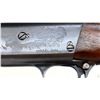 Image 8 : SAVAGE | Model: 755A | Caliber: 12 G X 2 3/4"