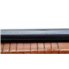 Image 10 : HIGH STANDARD | Model: Flite King Riot Model 10 | Caliber: 12 G X 2 3/4"