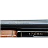 Image 11 : HIGH STANDARD | Model: Flite King Riot Model 10 | Caliber: 12 G X 2 3/4"