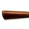 Image 13 : HIGH STANDARD | Model: Flite King Riot Model 10 | Caliber: 12 G X 2 3/4"