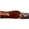 Image 14 : HIGH STANDARD | Model: Flite King Riot Model 10 | Caliber: 12 G X 2 3/4"