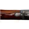 Image 15 : HIGH STANDARD | Model: Flite King Riot Model 10 | Caliber: 12 G X 2 3/4"