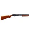 Image 2 : HIGH STANDARD | Model: Flite King Riot Model 10 | Caliber: 12 G X 2 3/4"