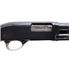 Image 3 : HIGH STANDARD | Model: Flite King Riot Model 10 | Caliber: 12 G X 2 3/4"