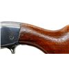 Image 8 : HIGH STANDARD | Model: Flite King Riot Model 10 | Caliber: 12 G X 2 3/4"