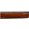 Image 17 : REMINGTON | Model: 11-48 | Caliber: 12 G X 2 3/4"