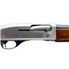 Image 3 : REMINGTON | Model: 11-48 | Caliber: 12 G X 2 3/4"