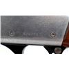 Image 8 : REMINGTON | Model: 11-48 | Caliber: 12 G X 2 3/4"