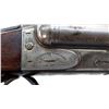 Image 10 : J.P SAUER & SOHN | Model: Side By Side | Caliber: 12 G X 2 5/8"