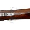 Image 14 : J.P SAUER & SOHN | Model: Side By Side | Caliber: 12 G X 2 5/8"