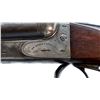 Image 8 : J.P SAUER & SOHN | Model: Side By Side | Caliber: 12 G X 2 5/8"