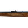 Image 10 : RUBI EXTRA ARGENTINA | Model: Super 70 | Caliber: .22 LONG