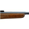 Image 14 : RUBI EXTRA ARGENTINA | Model: Super 70 | Caliber: .22 LONG