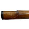 Image 15 : RUBI EXTRA ARGENTINA | Model: Super 70 | Caliber: .22 LONG
