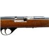Image 3 : RUBI EXTRA ARGENTINA | Model: Super 70 | Caliber: .22 LONG
