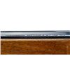 Image 8 : RUBI EXTRA ARGENTINA | Model: Super 70 | Caliber: .22 LONG