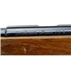 Image 9 : RUBI EXTRA ARGENTINA | Model: Super 70 | Caliber: .22 LONG