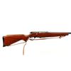 Image 2 : MOSSBERG | Model: 190KB | Caliber: 16 G X 2 3/4"