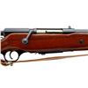 Image 3 : MOSSBERG | Model: 190KB | Caliber: 16 G X 2 3/4"