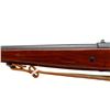Image 8 : MOSSBERG | Model: 190KB | Caliber: 16 G X 2 3/4"