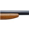 Image 10 : HARRINGTON & RICHARDSON | Model: 48 Topper | Caliber: 16 G X 2 3/4"