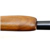 Image 14 : HARRINGTON & RICHARDSON | Model: 48 Topper | Caliber: 16 G X 2 3/4"